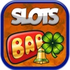 Double Sundae Slots Machines - FREE Las Vegas Casino Games