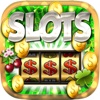 A Angels Super Lucky Vegas Slots Game - FREE Spin & Win Game