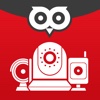 app_icon