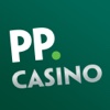 Paddy Power Casino - Slot, Roulette, Blackjack 21, Video Poker - AAMS