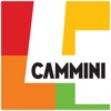 Cammini della fede in Veneto