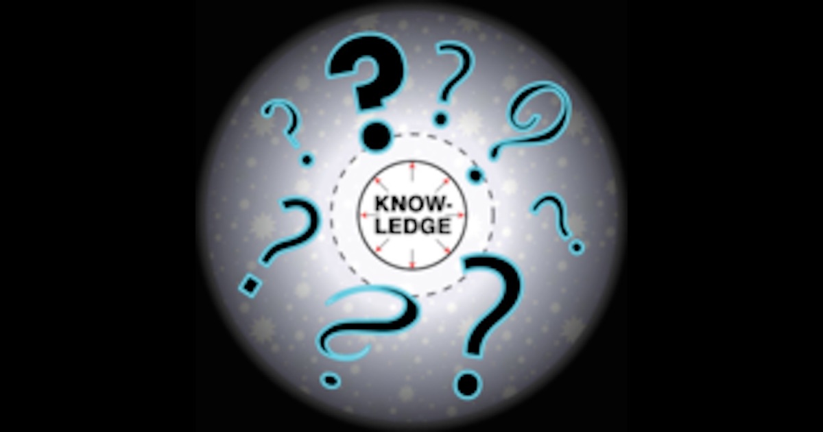 quizshow app quizshow app