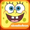 SpongeBob Tickler