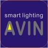 Avin Smart Lighting