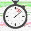 MultiTrack Stat!