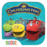 Chuggington Traintastic Adventures – A Train Set Game for Kids