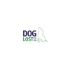 DogLost-Reunite a pet