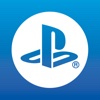 PlayStation Official Magazine (UK) - Sony PS4, PS3 and Vita
