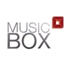 MusicBoxItaly