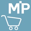 MIP Management Academy e-Commerce