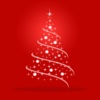 Christmas Tree Wallpaper - design idea for next christmas tree