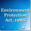 Environment Protection Act 1986