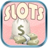 The Best Win Jackpots Slots Machines - FREE Las Vegas Casino Games