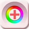 医药吧app