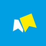 889069041