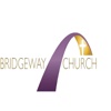 Bridgeway Church of Corpus Christi