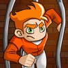 Prison Escape Runner - Route To Freedom PRO