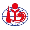 生物医药平台