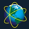app_icon