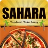 Sahara Carluke
