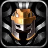 RAVENMARK: Scourge of Estellion (AppStore Link)