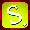 Sudoku Memory Game