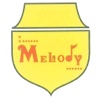 美樂中英文幼稚園(景峰花園分校) MELODY ANGLO-CHINESE KG (PRIME VIEW GARDEN BR)