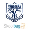 Yanderra Public School