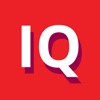 IQ Test - Measure your intelligence quotient! intelligence quotient 