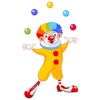 Juggling Man TV