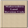 Maharashtra Land Revenue Code 1966