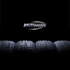 MotoManTV