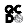 Queen City DanceOut