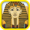 Pharao Slots on Fire Casino Slot Machine Frenzy Kostenlos