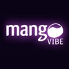 Mango Vibe