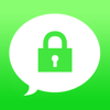 no app image