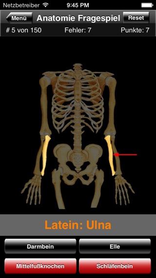iPhone Screenshot 4