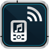 no app image