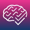 BrainCheck Concussion