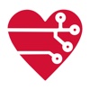 CardioAPP