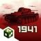 Tank Battle: East Front 1941 iOS