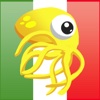 Smartopus Italiano