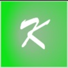 Kool Keyboard