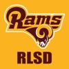 Ross Local Schools Staff