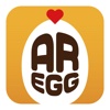 AR EGG