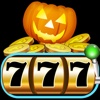 Halloween Slots Trick or Treat
