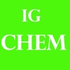 IG Chem