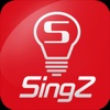 SingZ LED
