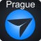 Prague Airport Info +...