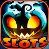 Slots Monsters Saga